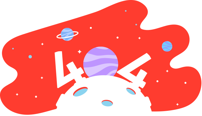 404
